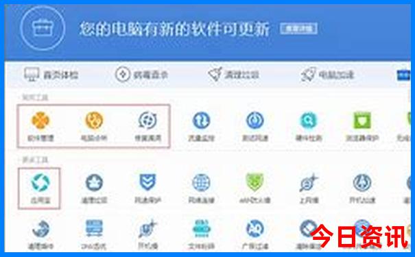桂林旅游必去的景点