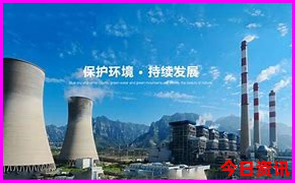 贺州景点排行榜前十名
